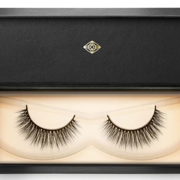 Lash Star Other - Lash Star - Visionary Lash - Volume 002